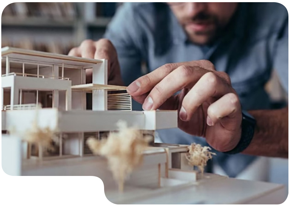 Property Development Company - Jersey Property Development Company - Jersey