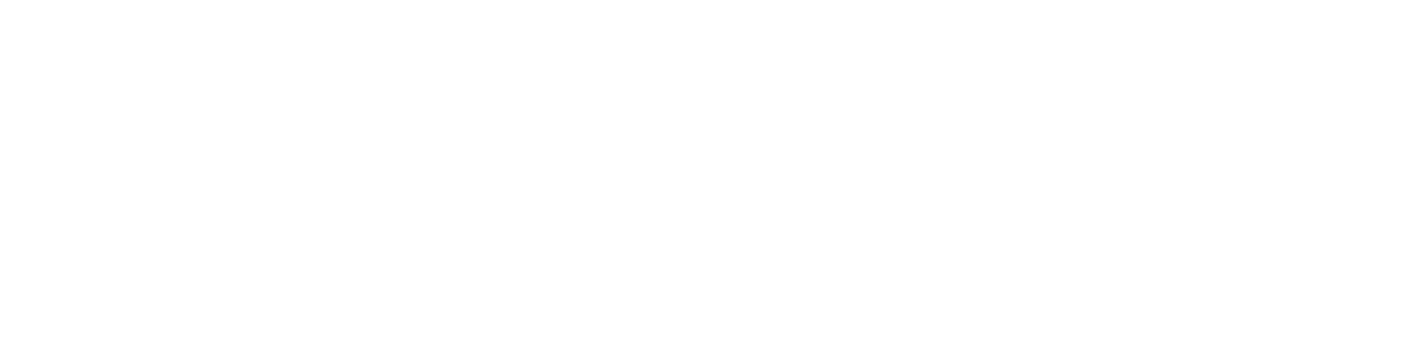 Jersey Real Estate Development LLC
