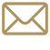 Contact Property Development Company - Jersey