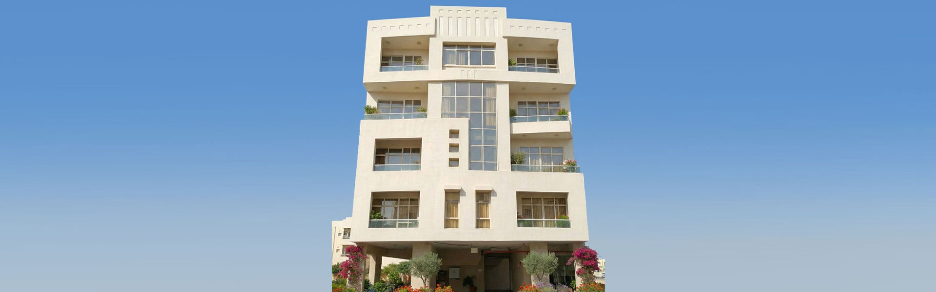 Al Ghaf, Al Muraqqabat