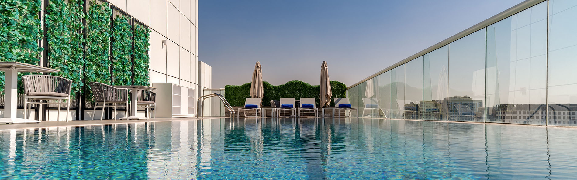 Studio M Al Barsha Hotel Studio M Al Barsha Hotel