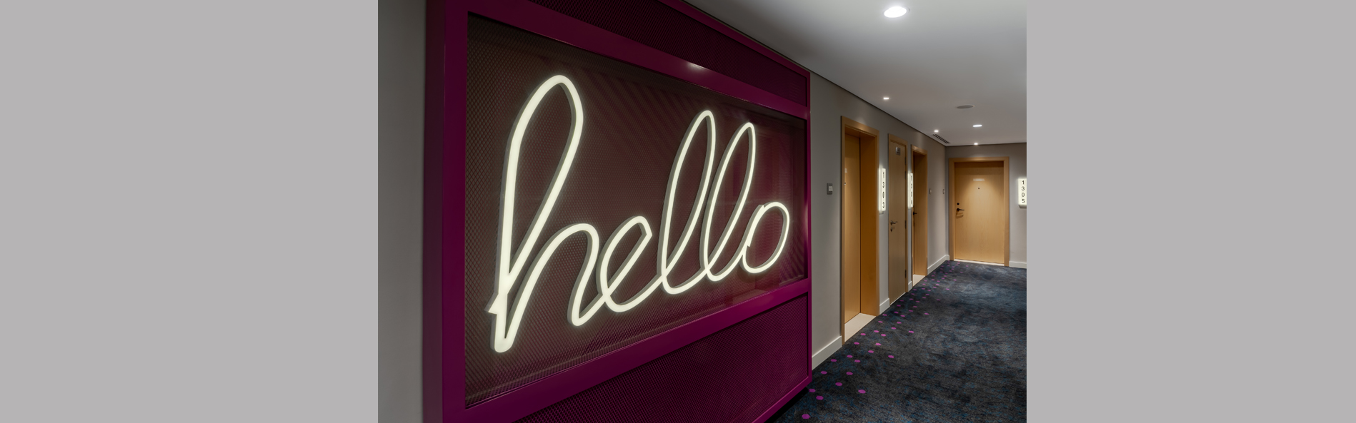 Studio M Al Barsha Hotel Studio M Al Barsha Hotel
