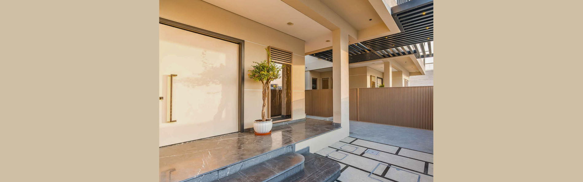 Villa 28 Al Furjan