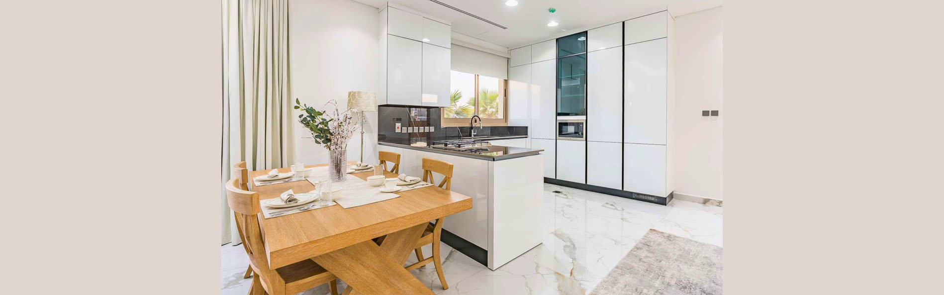 Villa 28 Al Furjan