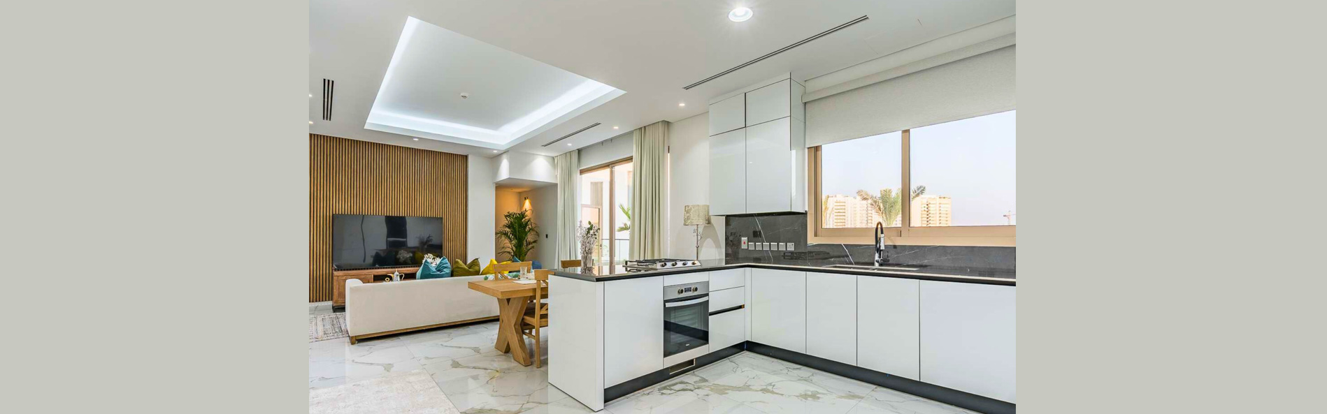 Villa 28 Al Furjan